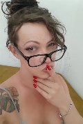 Savona Trans Escort Lisa Valle 334 10 87 500 foto selfie 68