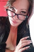 Savona Trans Escort Lisa Valle 334 10 87 500 foto selfie 65