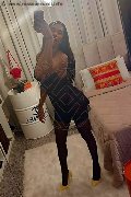 Helsinki Trans Liss 338 48 04 468 foto selfie 2