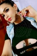 Amsterdam Trans Lissandra  0031645710434 foto selfie 15