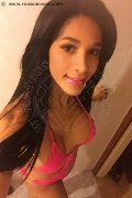 Torino Trans Livia Andrade 350 92 73 666 foto selfie 15