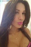 Torino Trans Livia Andrade 350 92 73 666 foto selfie 55