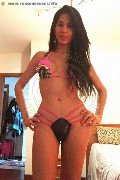 Torino Trans Livia Andrade 350 92 73 666 foto selfie 10