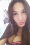 Torino Trans Livia Andrade 350 92 73 666 foto selfie 56