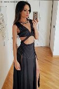 Padova Trans Livia Fontana 329 87 64 863 foto selfie 18