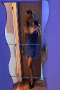 Morlaix Trans Livia Germano  0033749672844 foto selfie 34