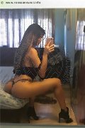 Udine Trans Lizz 327 87 95 789 foto selfie 9