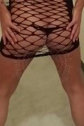  Trav Escort Lola Orsini Adorno 339 57 05 821 foto selfie 16