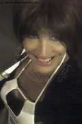  Trav Escort Lola Orsini Adorno 339 57 05 821 foto selfie 21