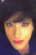  Trav Escort Lola Orsini Adorno 339 57 05 821 foto selfie 23