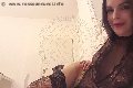 Voghera Trans Lolita Drumond 340 10 11 106 foto selfie 30