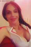 Voghera Trans Escort Lolita Drumound 340 10 11 106 foto selfie 25