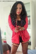 Mantova Trans Lorena Sandrinny 327 24 32 287 foto selfie 12