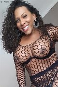 Mantova Trans Escort Lorena Sandrinny 327 24 32 287 foto selfie 15