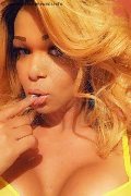 Viareggio Trans Lorena Senicar 349 68 62 232 foto selfie 9
