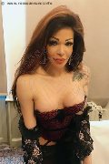 Viareggio Trans Escort Lorena Senicar 349 68 62 232 foto selfie 16