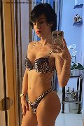 Foggia Trans Lorenza 320 82 94 429 foto selfie 12