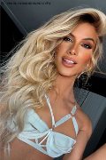 Roma Trav Louise Angel 331 38 19 247 foto selfie 5