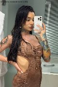 Dubai Trans Lua Fernandes  00306940142428 foto selfie 3