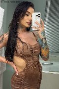 Dubai Trans Lua Fernandes  00306940142428 foto selfie 1