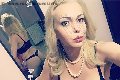 Altopascio Trans Escort Luana Baldrini 389 53 96 863 foto selfie 16
