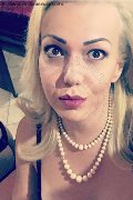 Oensingen Trans Escort Luana Baldrini  0041795187535 foto selfie 17