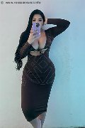 Milano Trans Escort Luana Castrinni 393 10 01 131 foto selfie 2