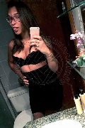 Lecce Trans Luana Navarro 348 58 75 162 foto selfie 15