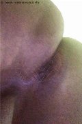 Belo Horizonte Trans Escort Luana Vendramini  005531983477439 foto selfie 7