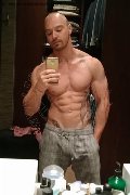 Verona Boys Luca Ferrari 353 48 31 489 foto selfie 20