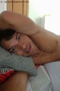 Torino Boys Lucca Xl 329 45 84 581 foto selfie 4