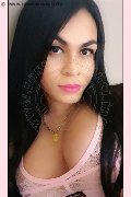 Crema Trans Escort Luciana Dior 350 81 91 015 foto selfie 2