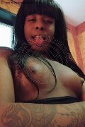 Brescia Trans Escort Lucrezya 392 81 21 593 foto selfie 7