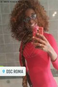 Brescia Trans Escort Lucrezya 392 81 21 593 foto selfie 9