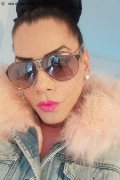 Palermo Trans Escort Lucy Praga 350 12 90 112 foto selfie 30