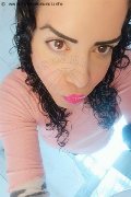 Palermo Trans Escort Lucy Praga 350 12 90 112 foto selfie 29