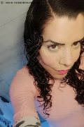 Vibo Valentia Trans Escort Lucy Praga 350 12 90 112 foto selfie 28