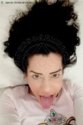 Vibo Valentia Trans Escort Lucy Praga 350 12 90 112 foto selfie 23