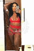 Milano Trans Escort Luma Oliver 338 89 62 970 foto selfie 4