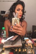 Milano Trans Luma 389 61 49 506 foto selfie 9