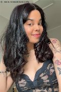Biella Escort Luna Latina 353 48 06 095 foto selfie 10