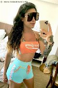 Vicenza Trans Luna Marks Pornostar 334 37 17 752 foto selfie 34