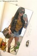 Vicenza Trans Luna Marks Pornostar 334 37 17 752 foto selfie 30
