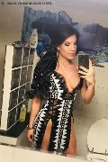 Falconara Marittima Trans Escort Luna Marks Pornostar 334 37 17 752 foto selfie 22