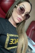 Senigallia Trans Escort Luna Marks Pornostar 334 37 17 752 foto selfie 12