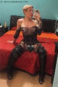 Senigallia Trans Escort Luna Marks Pornostar 334 37 17 752 foto selfie 5