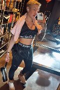 Vicenza Trans Escort Luna Marks Pornostar 334 37 17 752 foto selfie 11