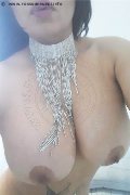 Biella Girls Luna Prada 345 69 59 790 foto selfie 6