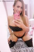 Frosinone Trans Luna Tx 327 86 25 525 foto selfie 5