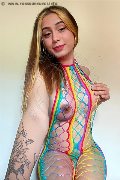 Milano Trans Luna V 393 18 26 104 foto selfie 4